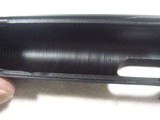 H&K P7K3 P7 K3 .380 1 Mag Case and a Working Buffer. - Image 12 of 14