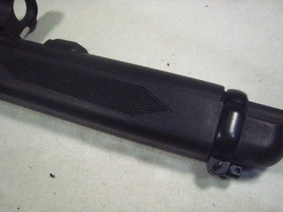 Early RUGER PC9 PC 9 Carbine 9mm With Rings lk Marlin Camp 9 (Uses P Series Pistol Mags) - Image 7 of 10