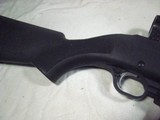 Early RUGER PC9 PC 9 Carbine 9mm With Rings lk Marlin Camp 9 (Uses P Series Pistol Mags) - Image 9 of 10