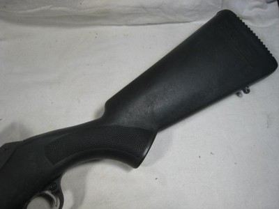 Early RUGER PC9 PC 9 Carbine 9mm With Rings lk Marlin Camp 9 (Uses P Series Pistol Mags) - Image 4 of 10