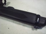 Early RUGER PC9 PC 9 Carbine 9mm With Rings lk Marlin Camp 9 (Uses P Series Pistol Mags) - Image 7 of 10