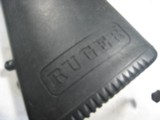 Early RUGER PC9 PC 9 Carbine 9mm With Rings lk Marlin Camp 9 (Uses P Series Pistol Mags) - Image 5 of 10