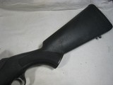 Early RUGER PC9 PC 9 Carbine 9mm With Rings lk Marlin Camp 9 (Uses P Series Pistol Mags) - Image 4 of 10