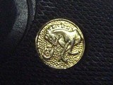 RARE EARLY Colt King Cobra 8