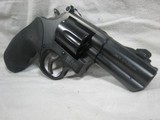 S&W PERFORMANCE CENTER 19 -7 COMP Ported .357 Magnum PC RARE!! - Image 1 of 15