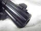 S&W PERFORMANCE CENTER 19 -7 COMP Ported .357 Magnum PC RARE!! - Image 3 of 15