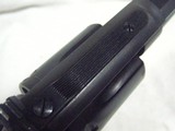 S&W PERFORMANCE CENTER 19 -7 COMP Ported .357 Magnum PC RARE!! - Image 12 of 15