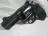 S&W PERFORMANCE CENTER 19 -7 COMP Ported .357 Magnum PC RARE!! - Image 2 of 15