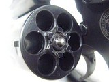 S&W PERFORMANCE CENTER 19 -7 COMP Ported .357 Magnum PC RARE!! - Image 10 of 15