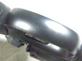 S&W PERFORMANCE CENTER 19 -7 COMP Ported .357 Magnum PC RARE!! - Image 14 of 15