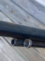 Colt Cavalry #329 Ainsworth Inspected - 7 of 14