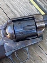 Colt Cavalry #329 Ainsworth Inspected - 6 of 14