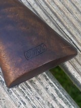 Colt Cavalry #329 Ainsworth Inspected - 10 of 14