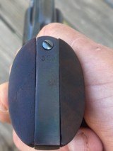 Colt Cavalry #329 Ainsworth Inspected - 8 of 14