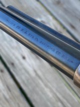 Colt Cavalry #329 Ainsworth Inspected - 2 of 14