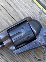 Colt Cavalry #329 Ainsworth Inspected - 13 of 14