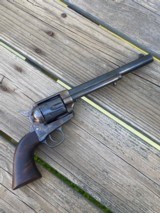 Colt Cavalry #329 Ainsworth Inspected - 4 of 14