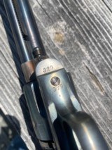 Colt Cavalry #329 Ainsworth Inspected - 3 of 14