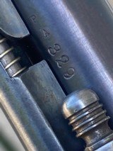 Colt Cavalry #329 Ainsworth Inspected - 11 of 14