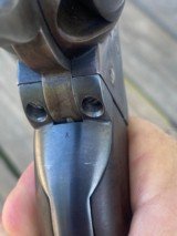 Colt Cavalry #329 Ainsworth Inspected - 5 of 14