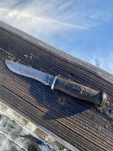 MSA 1905 Leaping Stag-Rare - 13 of 13