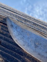 MSA 1905 Leaping Stag-Rare - 5 of 13