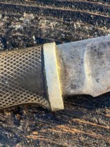 MSA 1905 Leaping Stag-Rare - 6 of 13