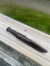 MSA 1905 Leaping Stag-Rare - 2 of 13