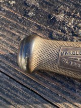 MSA 1905 Leaping Stag-Rare - 12 of 13