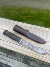 MSA 1905 Leaping Stag-Rare - 1 of 13