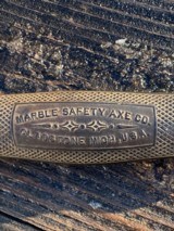 MSA 1905 Leaping Stag-Rare - 9 of 13