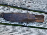 Rare Antique San Francisco Knife - 7 of 14