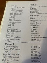 Antique San Francisco Bowie/Camp Knife by Schintz - 10 of 13