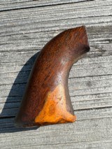 Antique Colt 1851 Navy/SAA Grips x 3 - 8 of 15