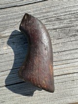 Antique Colt 1851 Navy/SAA Grips x 3 - 15 of 15