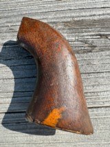 Antique Colt 1851 Navy/SAA Grips x 3 - 9 of 15