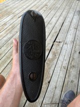 Winchester 1894 Special order Rifle, Antique 38-55 - 6 of 15