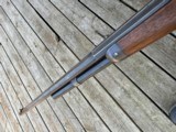 Winchester 1894 Special order Rifle, Antique 38-55 - 9 of 15