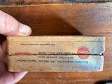 UMC 44 Marbles Game getter Shotshells - 2 of 6