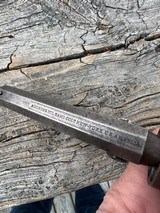 Colt 1849 Pocket, Engraved, Ivory - 5 of 15