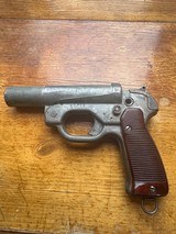 German Flare Gun pair - 6 of 11