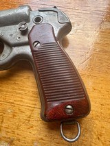 German Flare Gun pair - 4 of 11