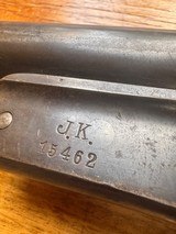 German Flare Gun pair - 7 of 11