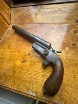 German Flare Gun pair - 10 of 11
