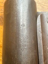 German Flare Gun pair - 8 of 11