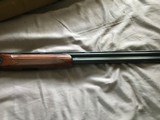 BERETTA 687 20/28GA - 3 of 4