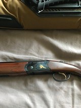 BERETTA 687 20/28GA - 4 of 4