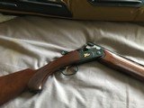 BERETTA 687 20/28GA - 2 of 4