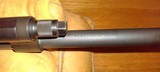 ELMER BALANCE SPRINGFIELD M1A RADIUM SA TX - 5 of 9