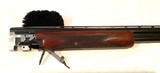 1966 FN Browning Superposed Lightning 20 Ga. - 8 of 15